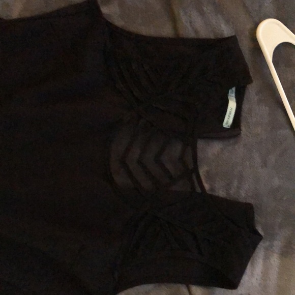 worn none - Picture 4 of 4